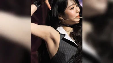 KR TWITTER PORN VIDEOS 00033068