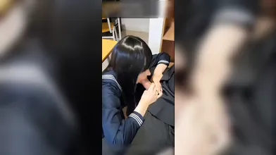 KR TWITTER PORN VIDEOS 00123243