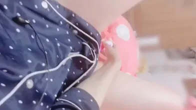 JP TWITTER PORN VIDEOS 00208826