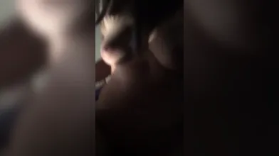 JP TWITTER PORN VIDEOS 00208855