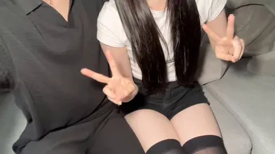 KR TWITTER PORN VIDEOS 00033103