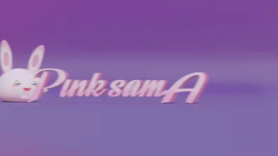 JP TWITTER PORN VIDEOS 00208857