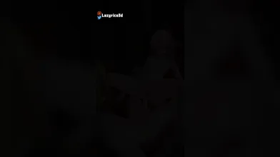 JP TWITTER PORN VIDEOS 00208810
