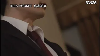 JP TWITTER PORN VIDEOS 00134705