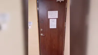 JP TWITTER PORN VIDEOS 00208852