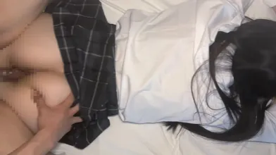 KR TWITTER PORN VIDEOS 00033112