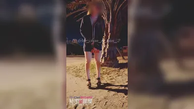 KR TWITTER PORN VIDEOS 00097484