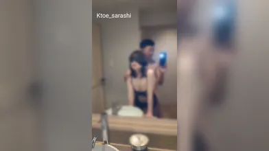 JP TWITTER PORN VIDEOS 00185084