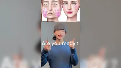 KR TWITTER PORN VIDEOS 00097452