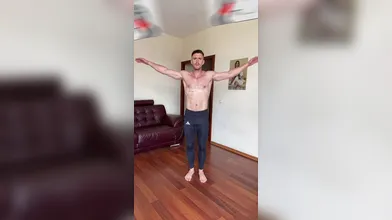 KR TWITTER PORN VIDEOS 00097474