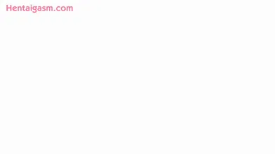 JP TWITTER PORN VIDEOS 00185036