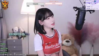 KR TWITTER PORN VIDEOS 00097505