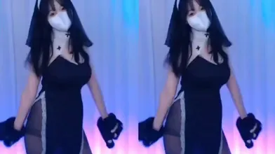 KR TWITTER PORN VIDEOS 00046002