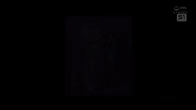 JP TWITTER PORN VIDEOS 00185114