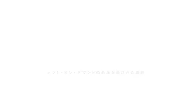 JP TWITTER PORN VIDEOS 00185110