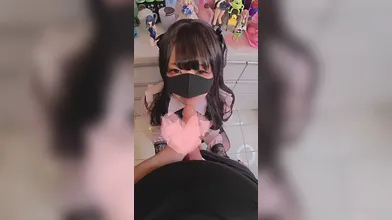 KR TWITTER PORN VIDEOS 00097553