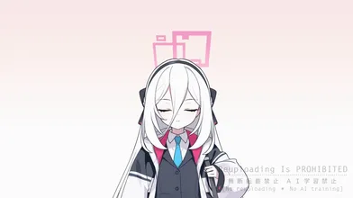 JP TWITTER PORN VIDEOS 00046090