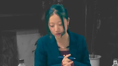 JP TWITTER PORN VIDEOS 00046085