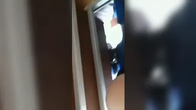 JP TWITTER PORN VIDEOS 00185111