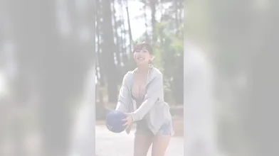 JP TWITTER PORN VIDEOS 00185112