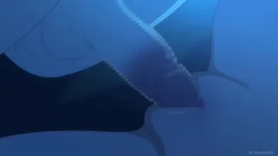 KR TWITTER PORN VIDEOS 00185116