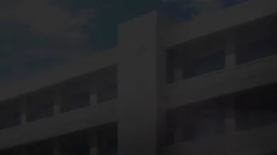 JP TWITTER PORN VIDEOS 00197935