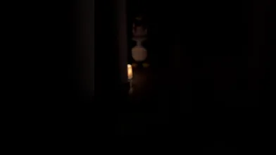 JP TWITTER PORN VIDEOS 00185169