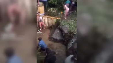 KR TWITTER PORN VIDEOS 00006206