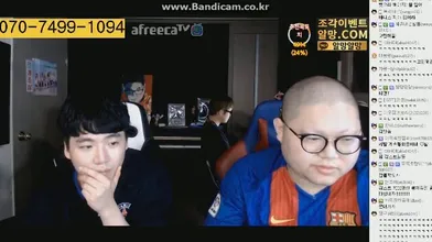 KR TWITTER PORN VIDEOS 00006210