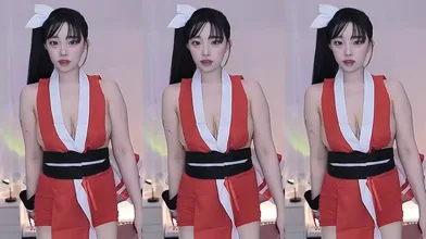 KR TWITTER PORN VIDEOS 00006211
