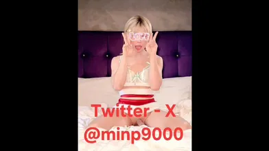KR TWITTER PORN VIDEOS 00006215