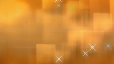 KR TWITTER PORN VIDEOS 00006219