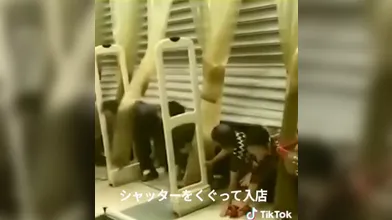 KR TWITTER PORN VIDEOS 00006223