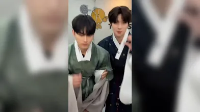 KR TWITTER PORN VIDEOS 00006225