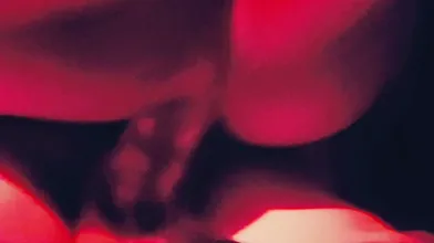 KR TWITTER PORN VIDEOS 00006228