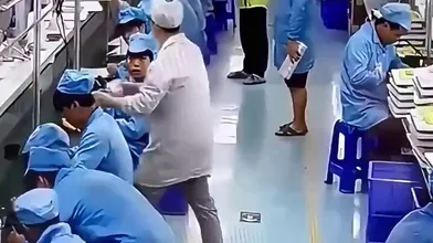 KR TWITTER PORN VIDEOS 00006239