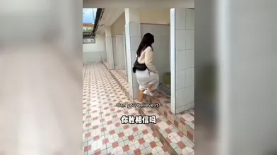 KR TWITTER PORN VIDEOS 00006244