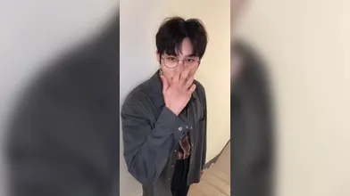 KR TWITTER PORN VIDEOS 00006256