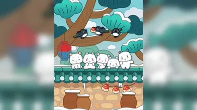 KR TWITTER PORN VIDEOS 00006276