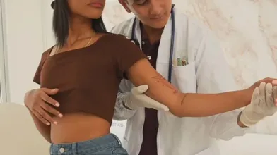 KR TWITTER PORN VIDEOS 00006318