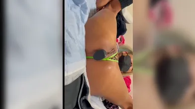 KR TWITTER PORN VIDEOS 00006325