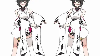 KR TWITTER PORN VIDEOS 00006333