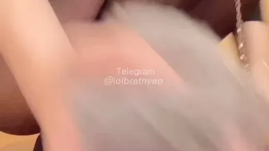 KR TWITTER PORN VIDEOS 00006374
