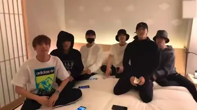 KR TWITTER PORN VIDEOS 00006429