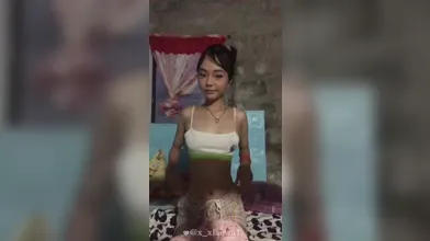 KR TWITTER PORN VIDEOS 00006430