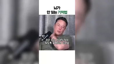 KR TWITTER PORN VIDEOS 00006469
