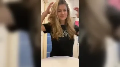 KR TWITTER PORN VIDEOS 00006732