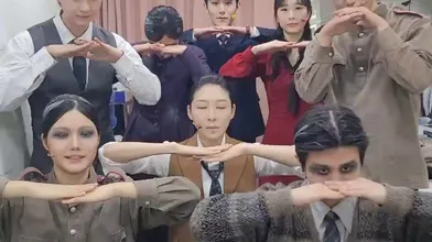 KR TWITTER PORN VIDEOS 00006753