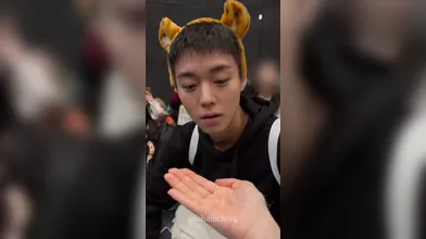 KR TWITTER PORN VIDEOS 00006789