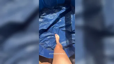 KR TWITTER PORN VIDEOS 00006793